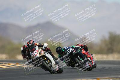 media/Apr-20-2025-CVMA (Sun) [[39090e8767]]/Race 10-Stock 1000 Shootout/